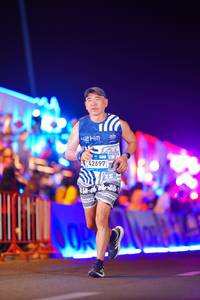 BIB: 
                            <button type="button" onclick="openModal(24575920)" class="btn btn-primary btn-sm float-right btn-popup" data-toggle="modal" data-target=".modal-high-quality">
                        <i class="fas fa-shopping-cart"></i> Add to Cart
                    </button>
                                            <button type="button" onclick="isThisMe(24575920, true)" class="btn btn-success btn-sm float-right btn-popup btn-isme hidden" data-toggle="tooltip" data-placement="bottom" title="นี่คือรูปของคุณใช่ไหม คลิกที่นี่เพื่อเอาเข้าอัลบั้ม">
                        <i class="fas fa-plus"></i> Add to album
                    </button>
                    <button type="button" onclick="isThisMe(24575920, false)" class="btn btn-warning btn-sm float-right btn-popup btn-isnotme hidden">
                        <i class="fas fa-ban"></i> Remove from album
                    </button>